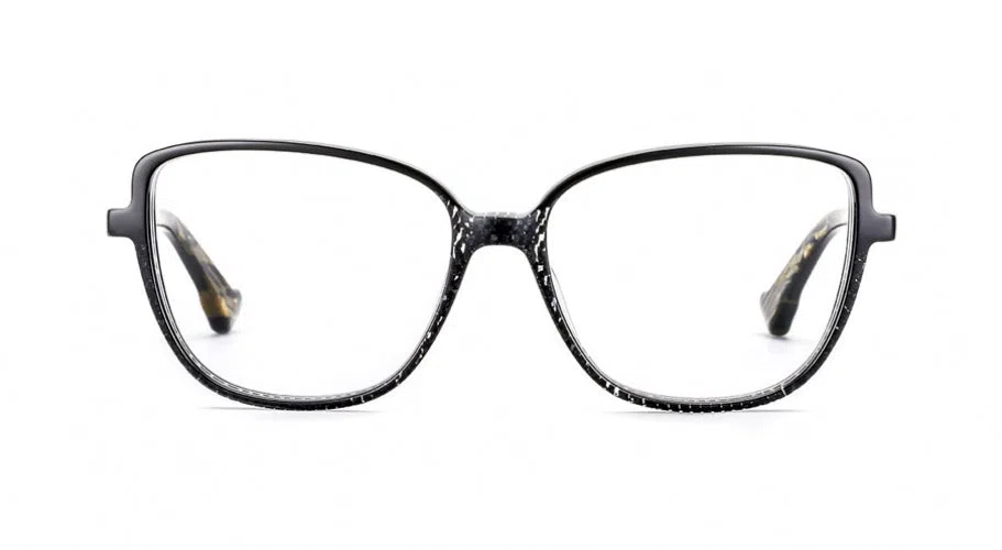 Etnia Barcelona MADONIE Eyeglasses - view 21